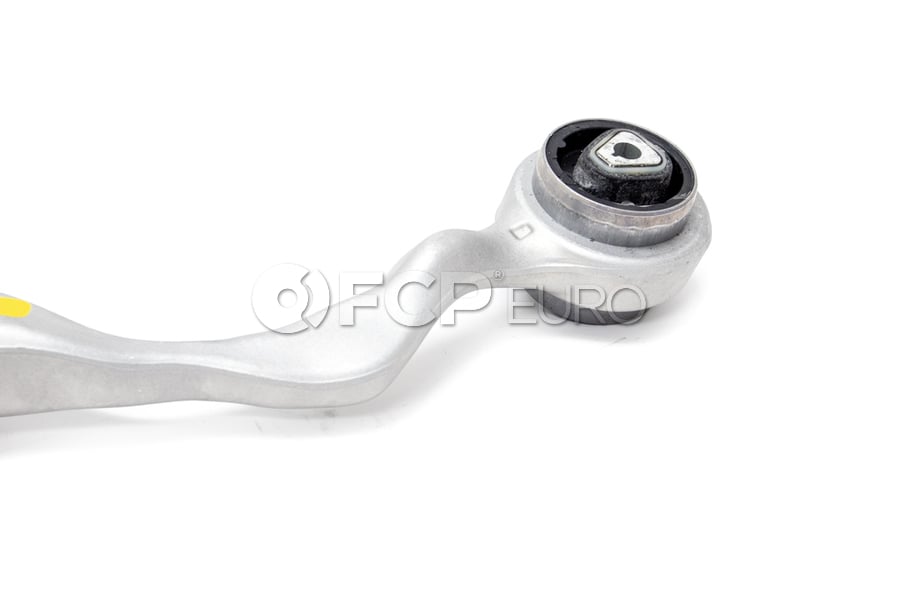 BMW Tension Strut (Control Arm) - Lemforder OEM 31122405862 — view 3 of 4
