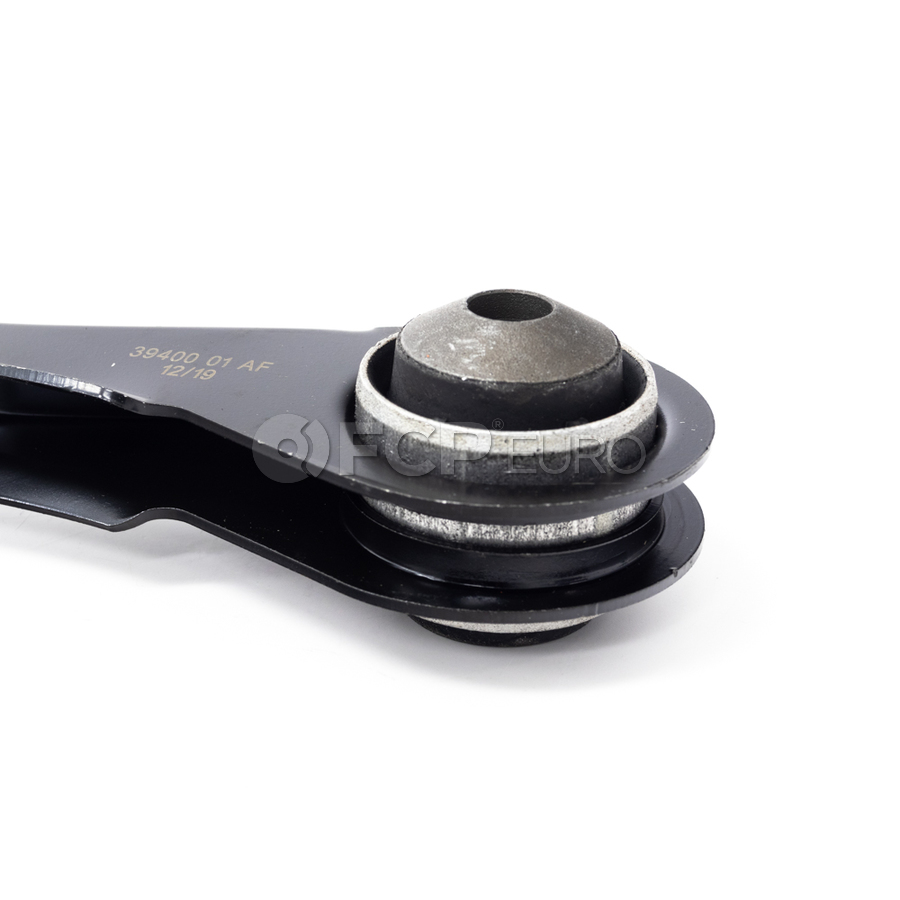 BMW Rear Right Upper Rearward Control Arm - Lemforder OE 33326792544 — view 3 of 4