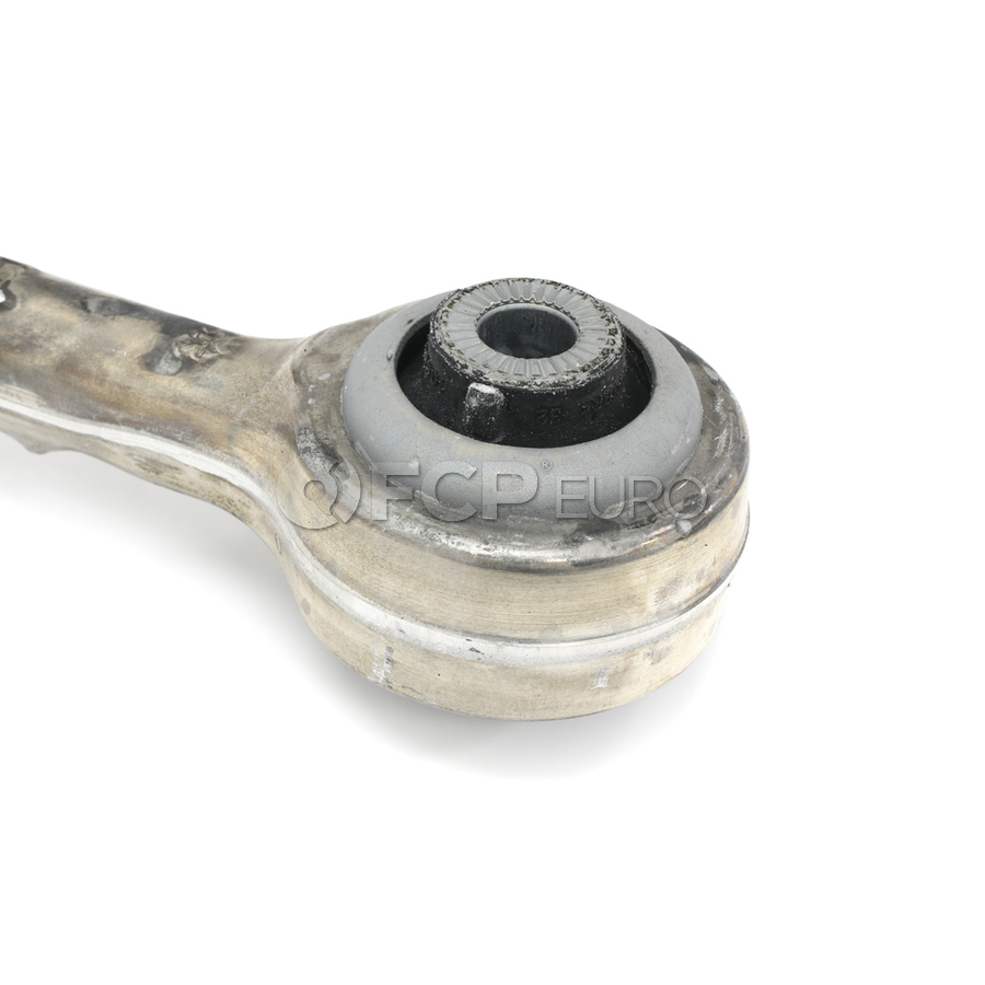 BMW Front Lower Control Arm - TRW OE Replacement (31126852991) — view 4 of 4