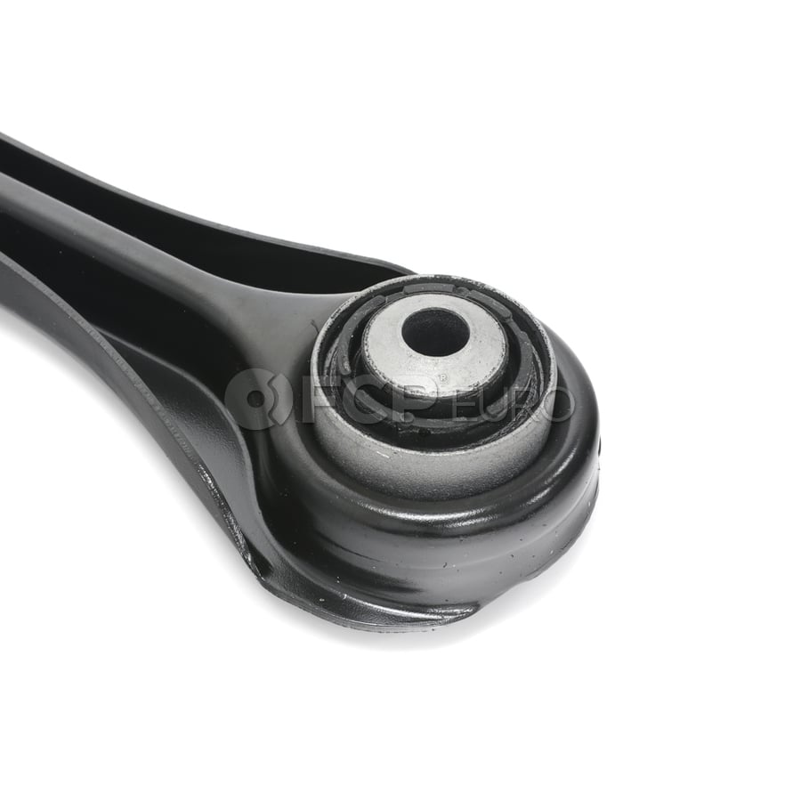 BMW Control Arm - Lemforder 3351801 (Rear Upper Rearward) — view 2 of 4