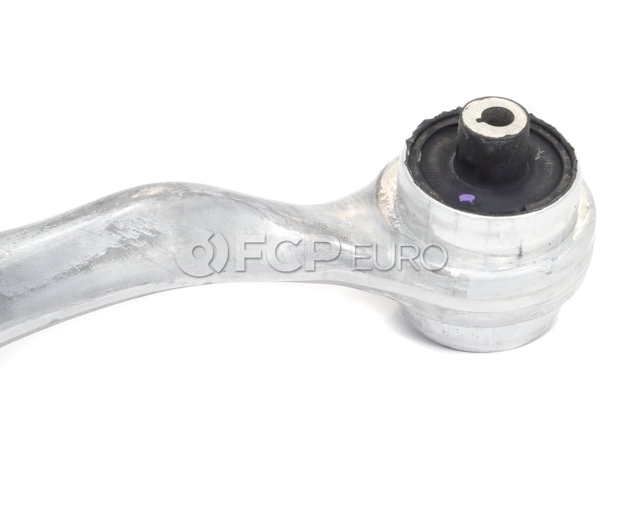 BMW Front Tension Strut (Control Arm) - TRW OEM 31126855742 — view 4 of 6