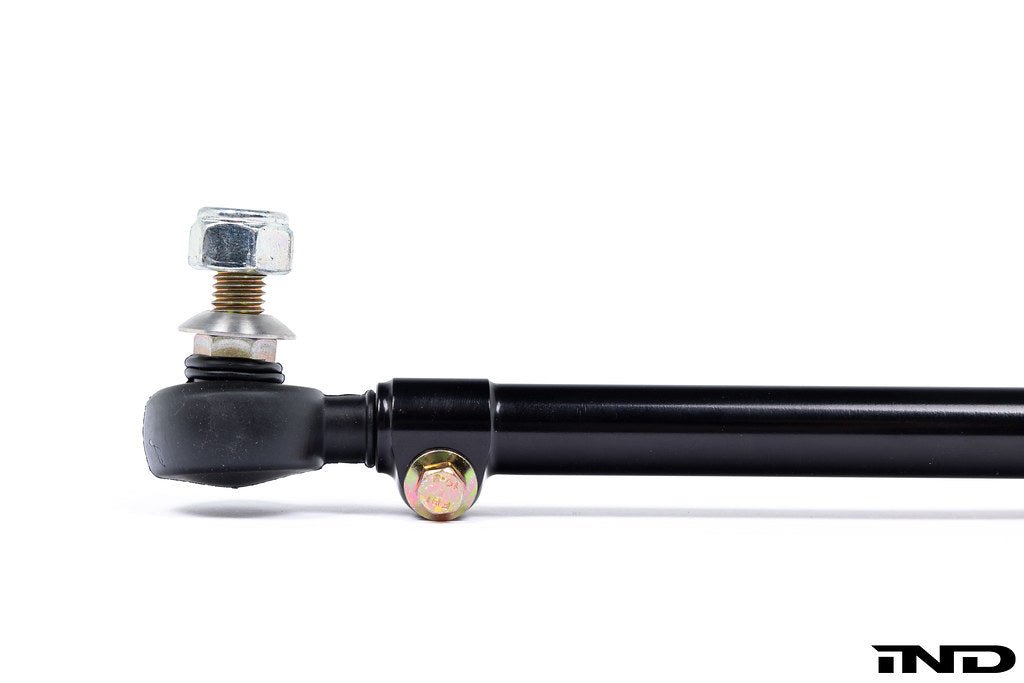 Fall-Line Motorsports G8X Adjustable Front Sway Bar End Link Kit - V2 — view 3 of 8
