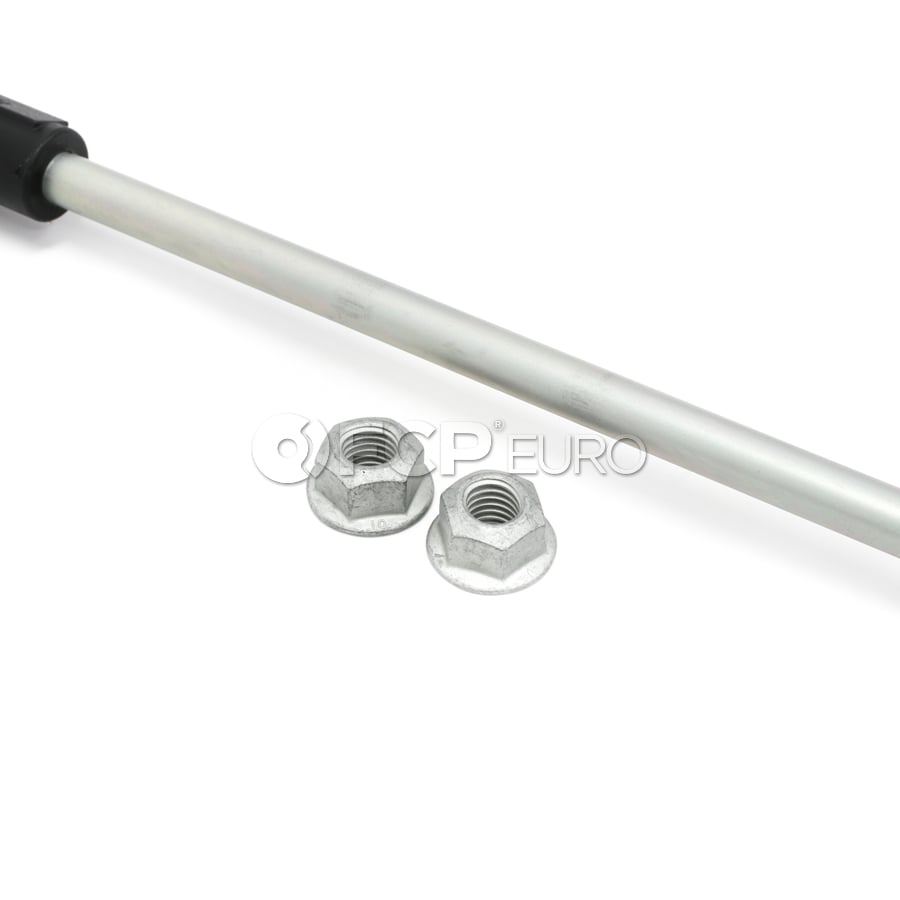 Lemforder BMW Sway Bar Link 31306792212 - OE Quality Suspension Stabilizer — view 3 of 4