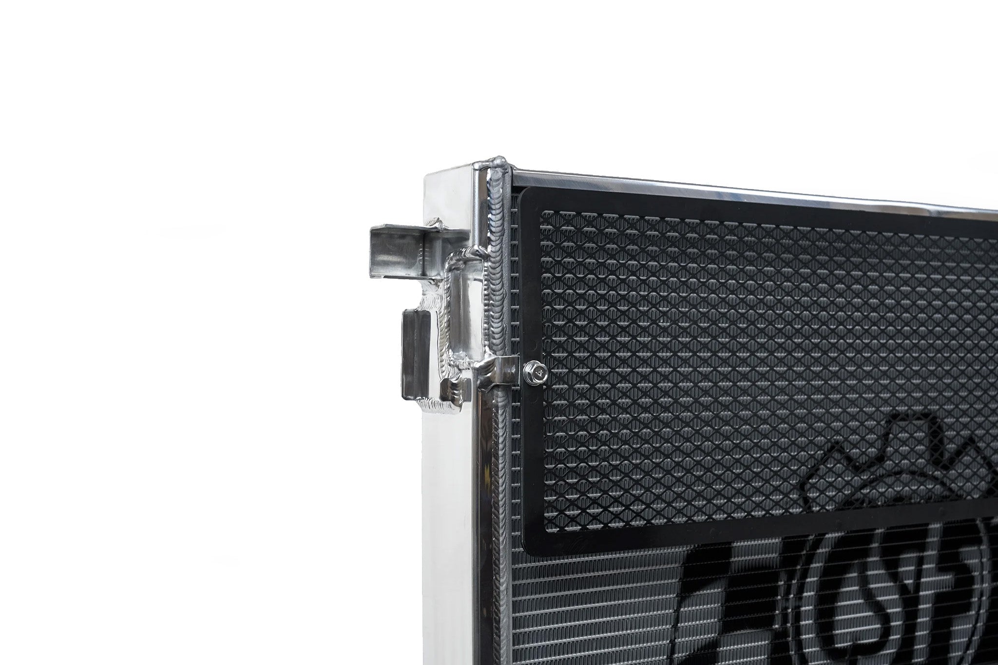 CSF High-Performance Heat Exchanger (Charge Cooler) - BMW G80 M3 | G82/G83 M4 | G87 M2 — view 3 of 5