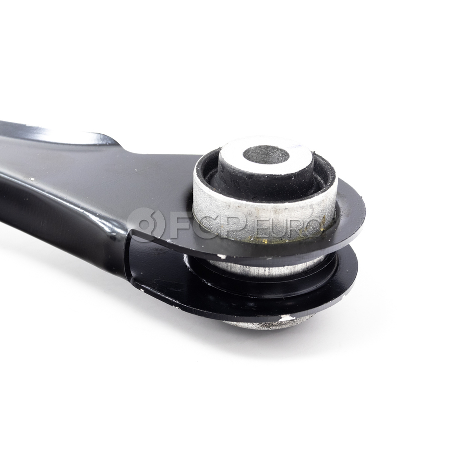 BMW Rear Left Upper Rearward Control Arm - Lemforder OE Quality — view 4 of 4