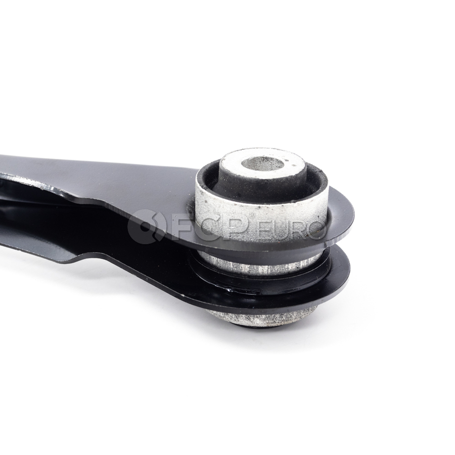 BMW Rear Right Upper Rearward Control Arm - Lemforder OE 33326792544 — view 4 of 4