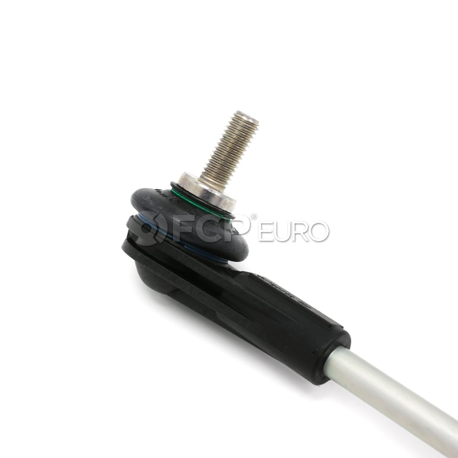 Lemforder BMW Sway Bar Link 31306792212 - OE Quality Suspension Stabilizer — view 4 of 4