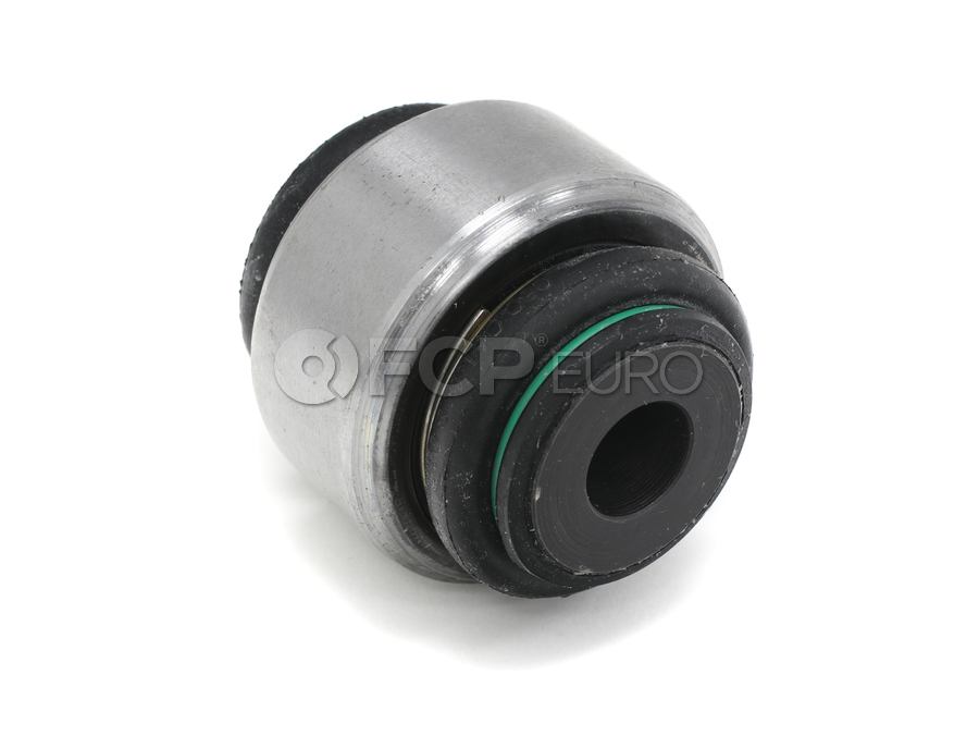 BMW Rear Upper Control Arm Ball Joint - Lemforder 3067901 — view 2 of 2
