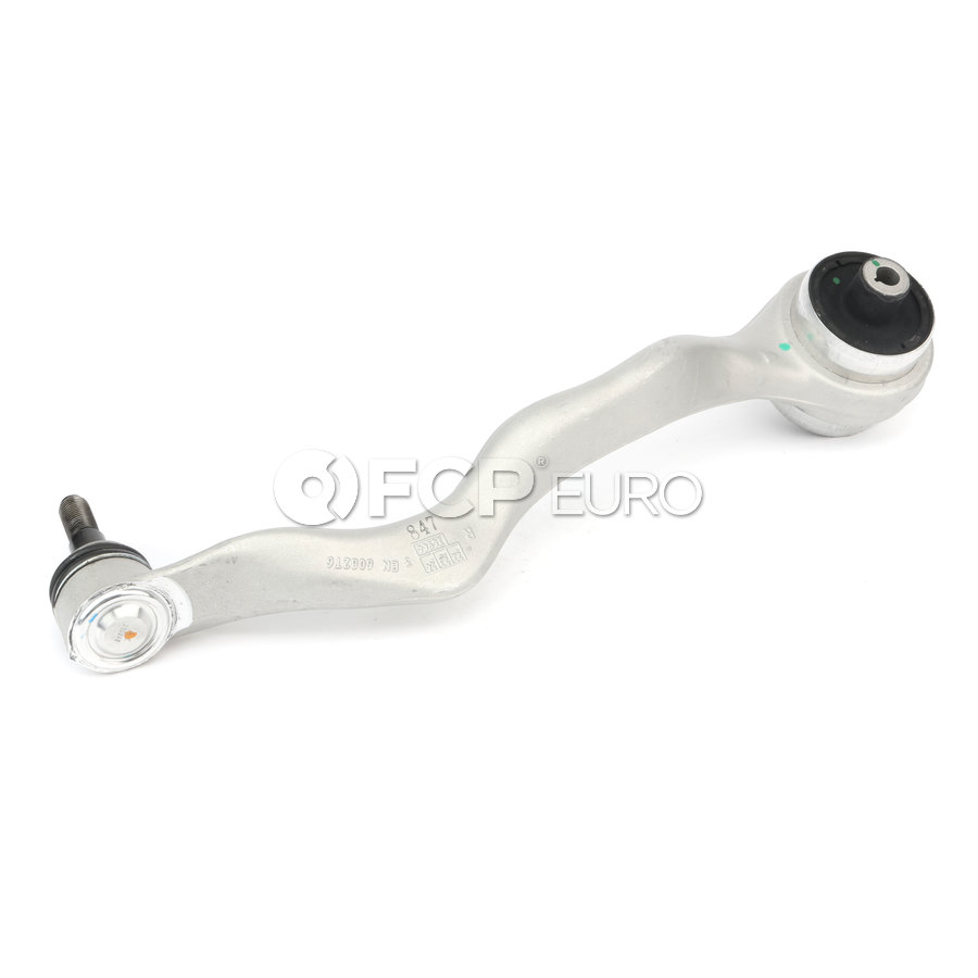 BMW Tension Strut (Control Arm) - Lemforder OE-Quality — view 2 of 2