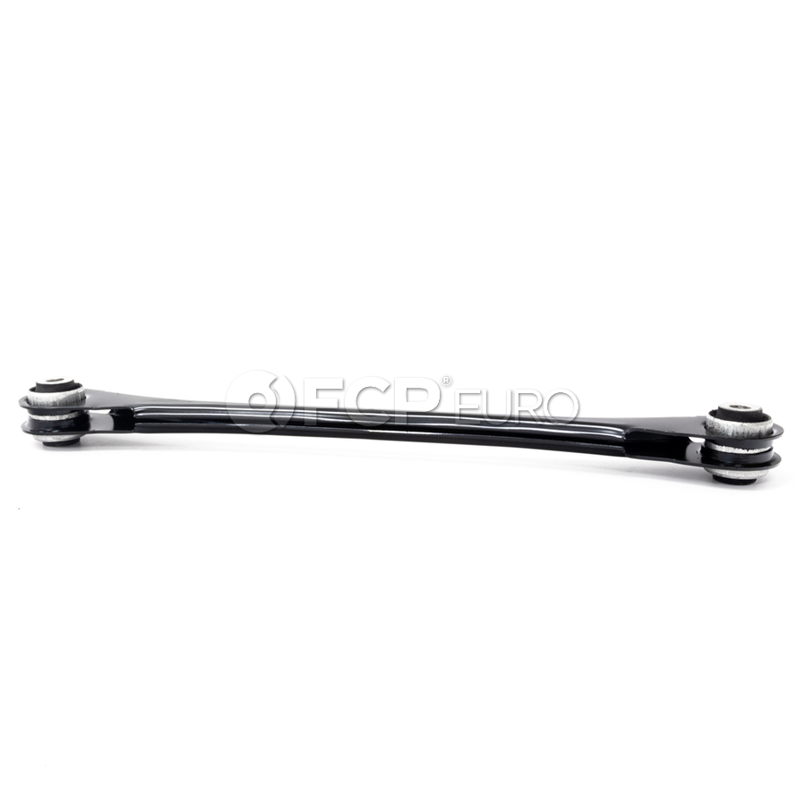 BMW Rear Lower Control Arm - Lemforder OE 33326792533 — view 2 of 3