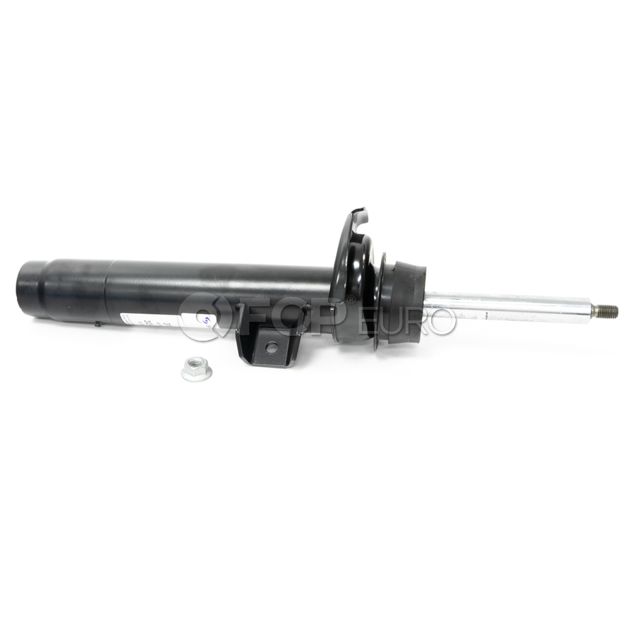 BMW Front Strut Assembly - Sachs OE Replacement (319-733) — view 2 of 2