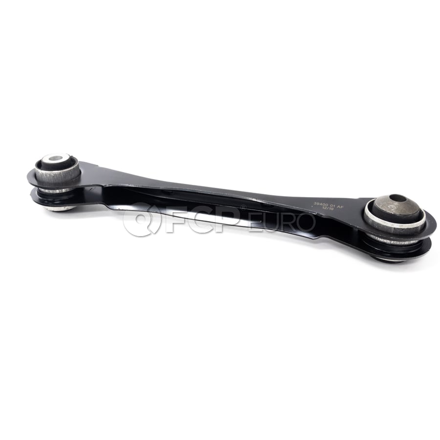 BMW Rear Right Upper Rearward Control Arm - Lemforder OE 33326792544 — view 2 of 4