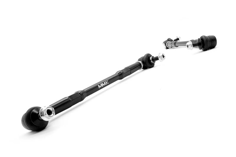 MMX Adjustable Front Anti-Roll Bar Drop Links for BMW G8x M3/M4 — view 2 of 3