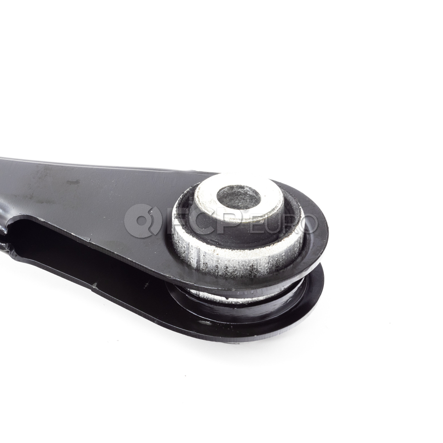 BMW Rear Lower Control Arm - Lemforder OE 33326792533 — view 3 of 3