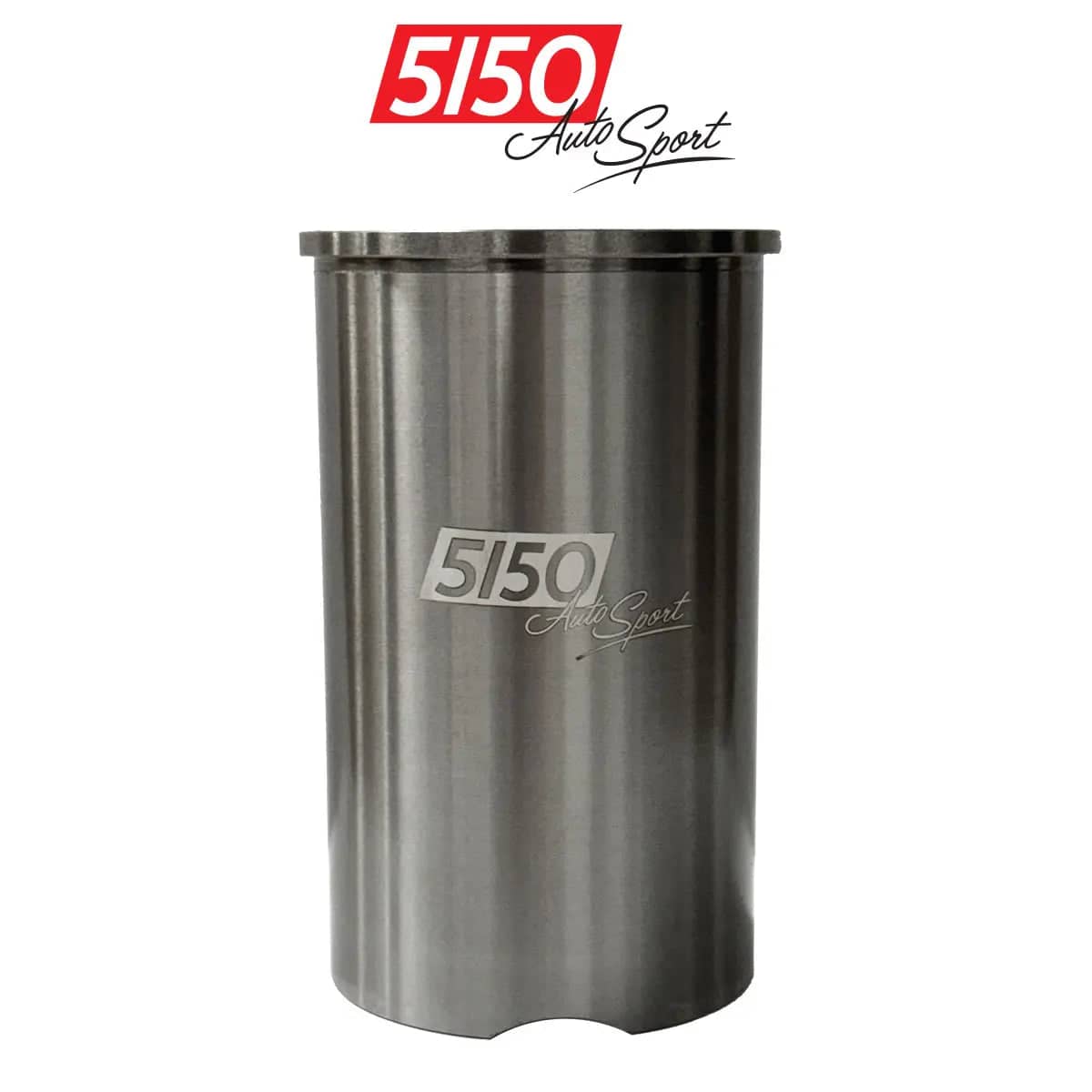 5150 Xtreme Duty Cylinder Sleeve Set for BMW S55 — view 2 of 4