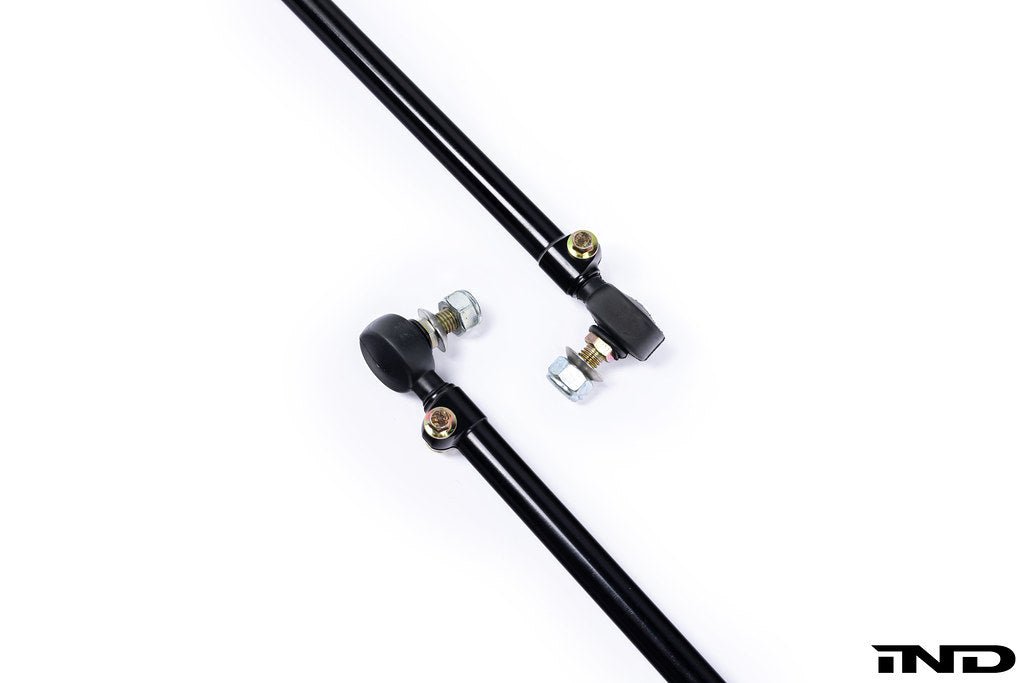 Fall-Line Motorsports G8X Adjustable Front Sway Bar End Link Kit - V2 — view 6 of 8