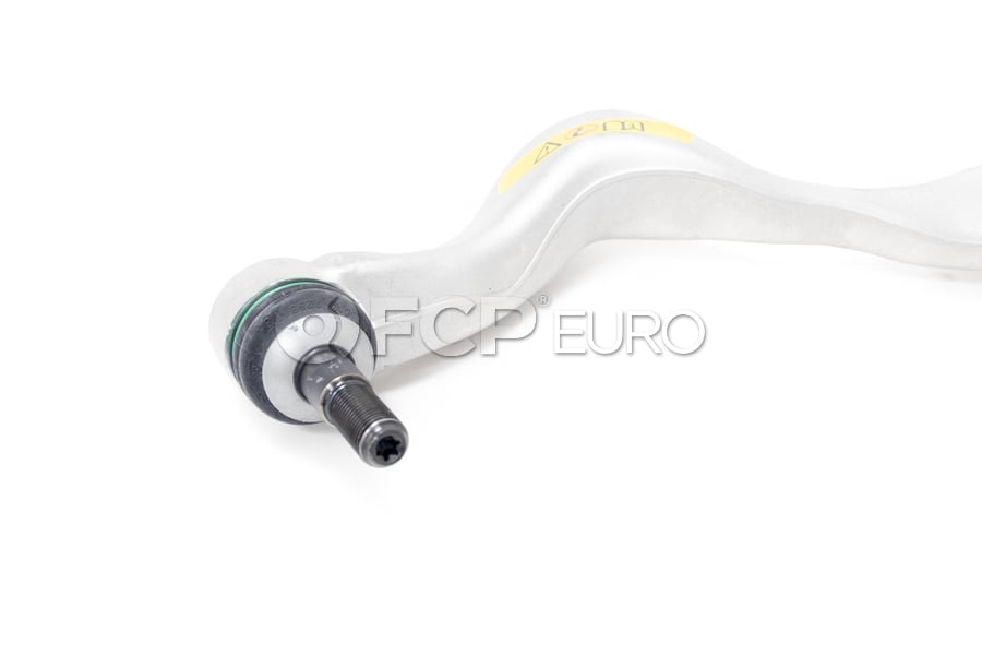BMW Tension Strut (Control Arm) - Lemforder OEM 31122405862 — view 2 of 4