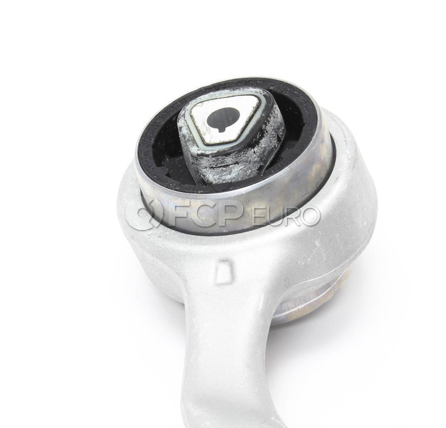 BMW 4-Piece Control Arm Kit (E90 E91 E92 E93) — view 2 of 4