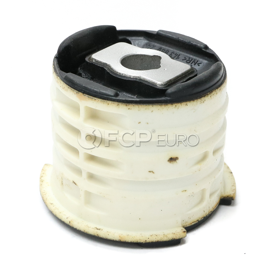 BMW Rear Subframe Bushing - Lemforder OE 33316792511 — view 2 of 2