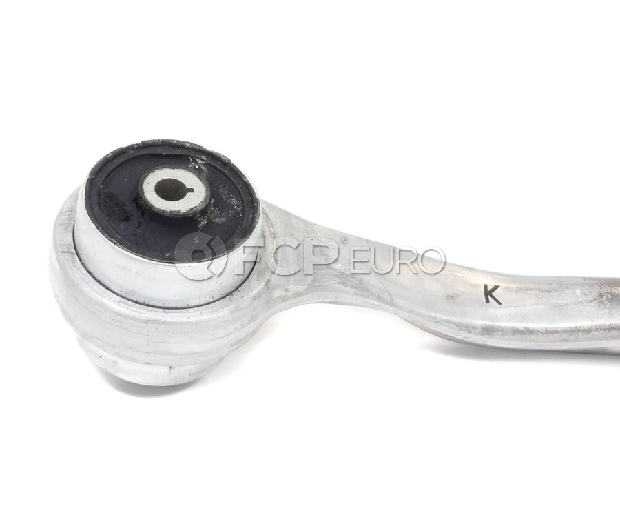 BMW Front Tension Strut (Control Arm) - TRW OEM 31126855742 — view 3 of 6