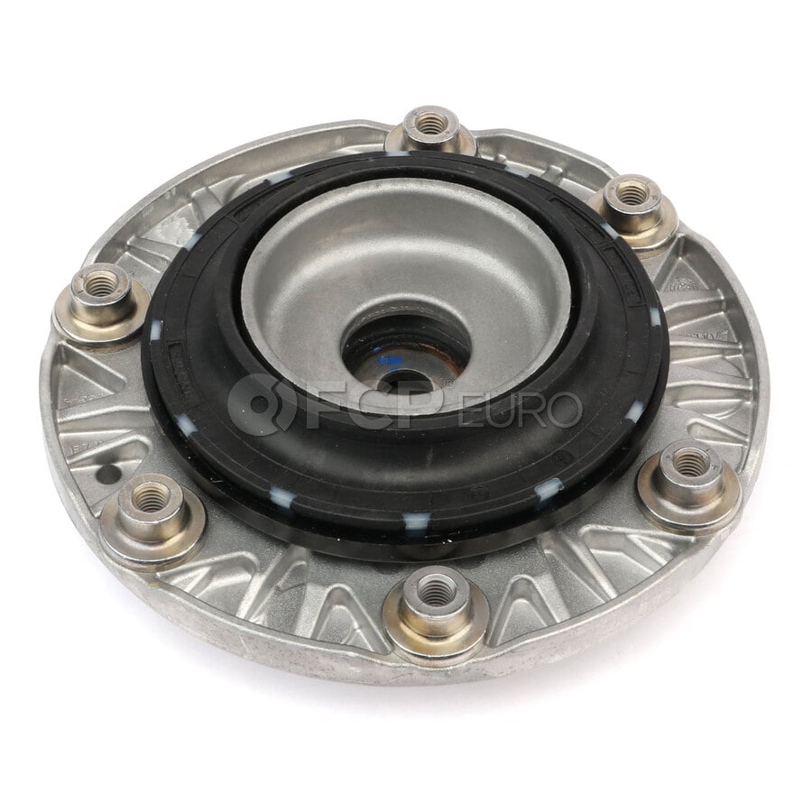 BMW Front Strut Mount - Lemforder OE 31305A3C0D9 — view 2 of 2