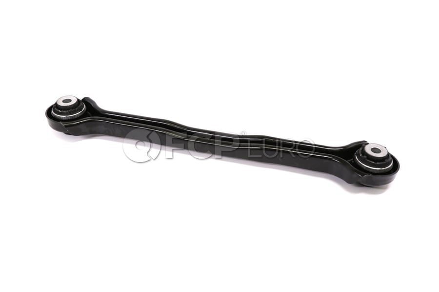 BMW Rear Control Arm (Track Control Arm) - Lemforder 3067301 — view 4 of 4