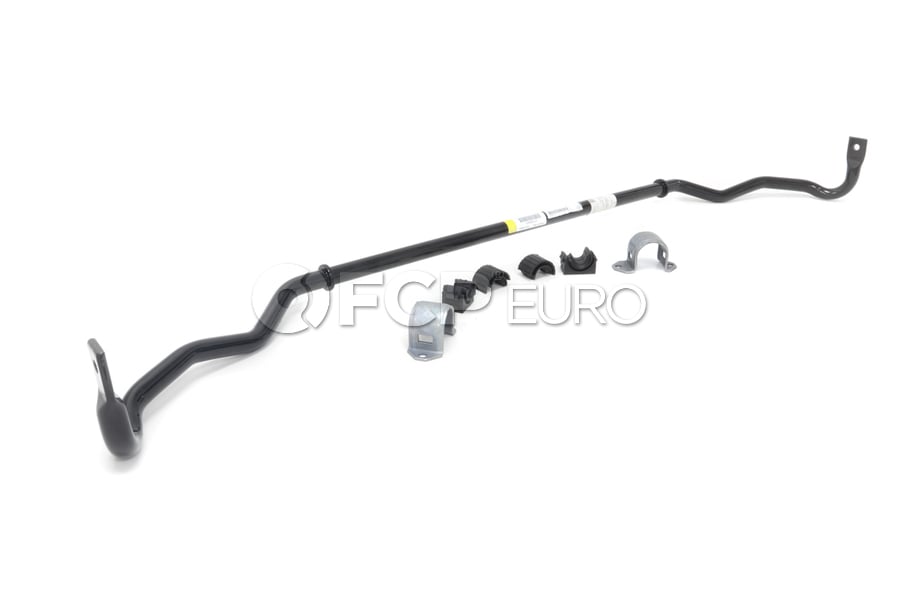 BMW 22.5mm Rear Sway Bar Upgrade Kit (E90/E91/E92/E93) — view 3 of 3