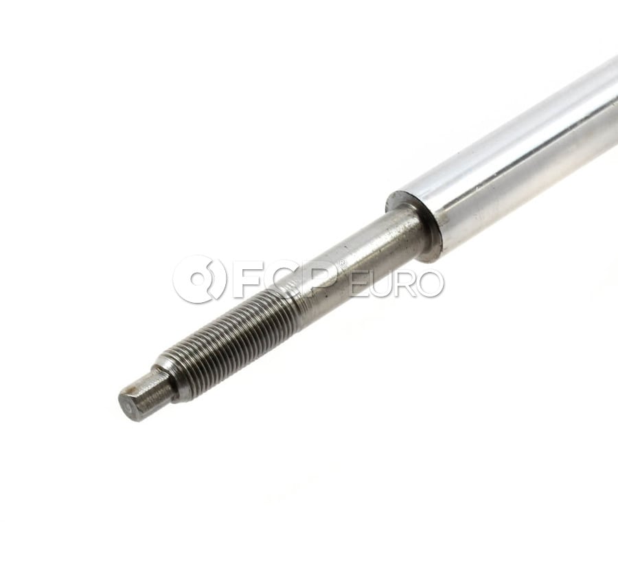 BMW Rear Shock Absorber - Sachs 311-410 OEM Replacement — view 3 of 3