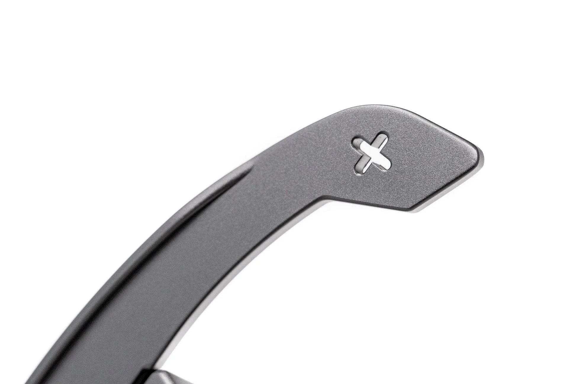 MAED Magnetic Shift Paddles - BMW F & G Series — view 5 of 7