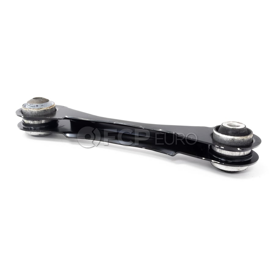 BMW Rear Upper Control Arm - Lemforder OE Quality — view 2 of 3