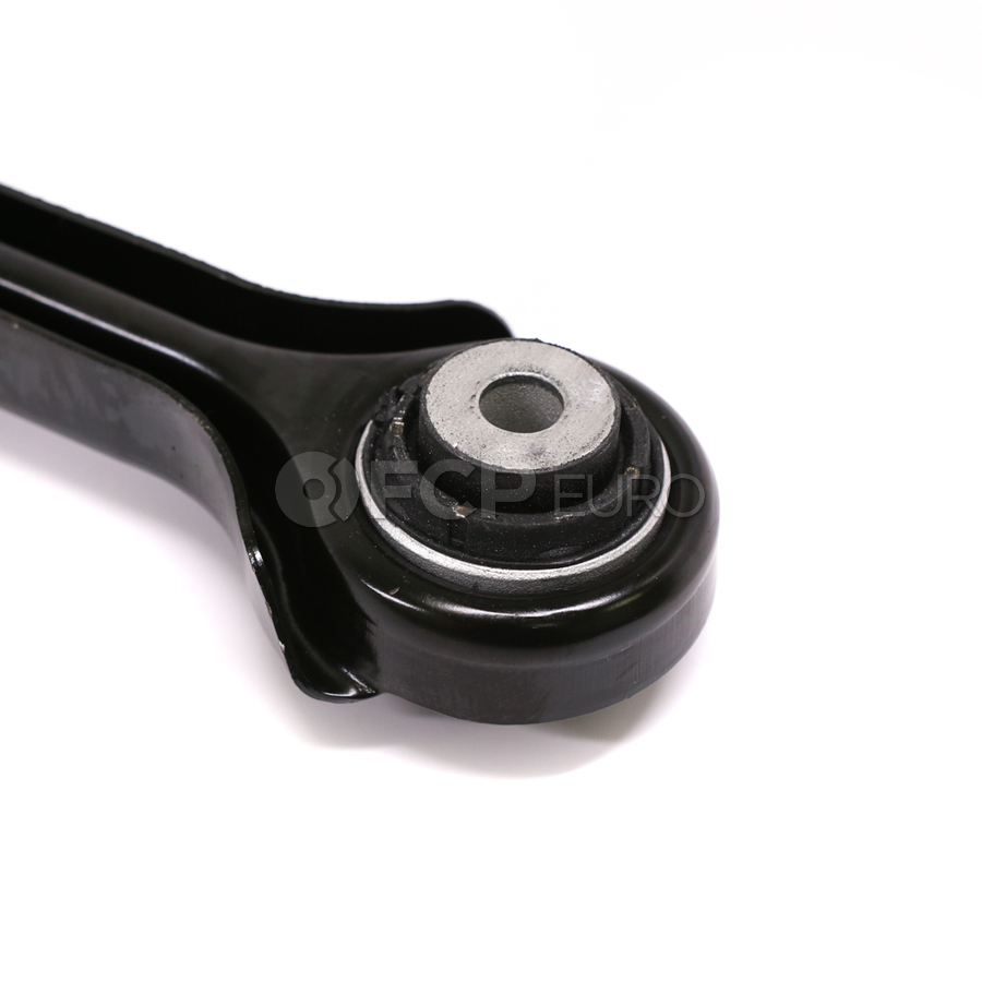 BMW Rear Control Arm (Track Control Arm) - Lemforder 3067301 — view 2 of 4