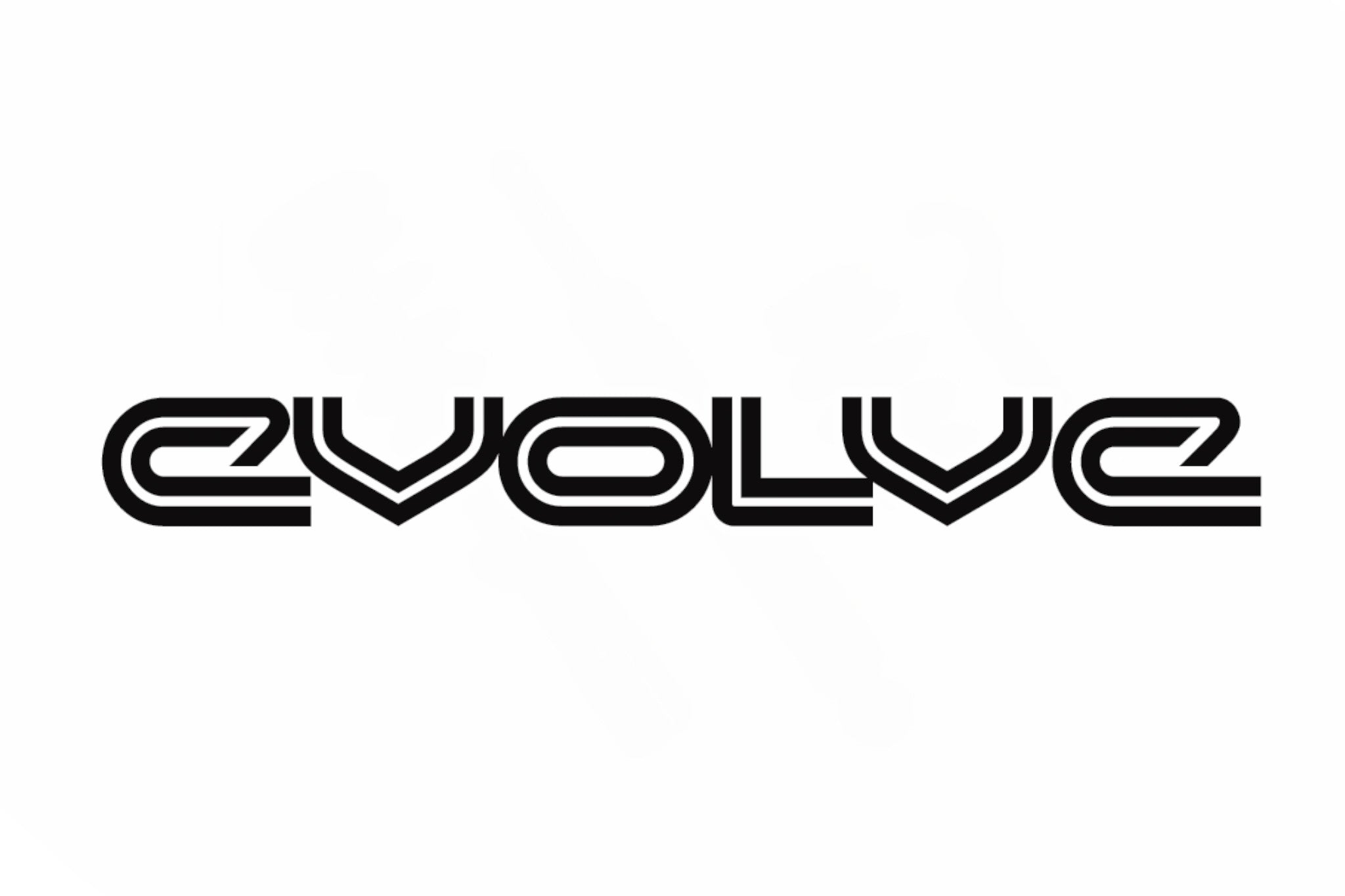 Evolve Stage 1 Remote Remap - BMW G80/G81/G82/G83 M3/M4 S58 (600 hp) — view 2 of 3