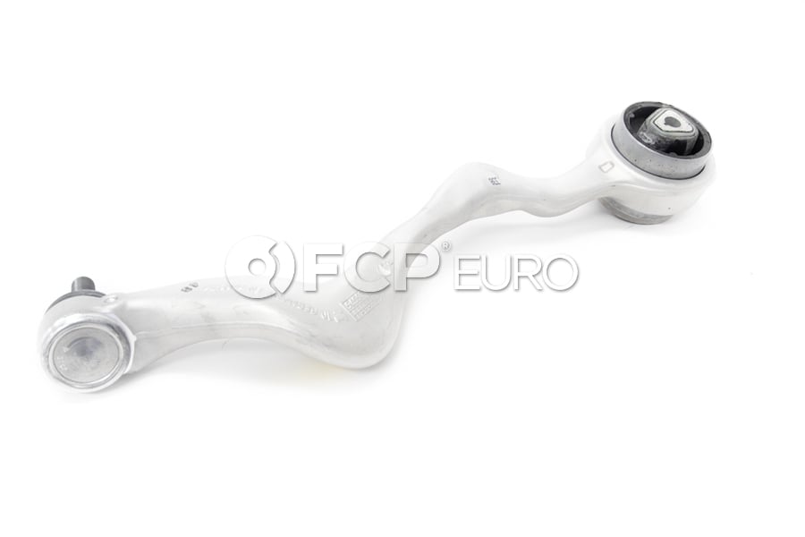 BMW Tension Strut (Control Arm) - Lemforder OEM 31122405862 — view 4 of 4