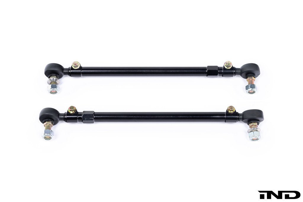 Fall-Line Motorsports G8X Adjustable Front Sway Bar End Link Kit - V2 — view 7 of 8