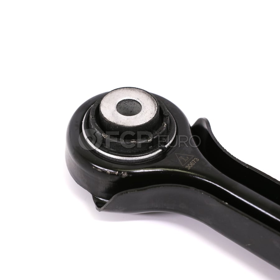 BMW Rear Control Arm (Track Control Arm) - Lemforder 3067301 — view 3 of 4