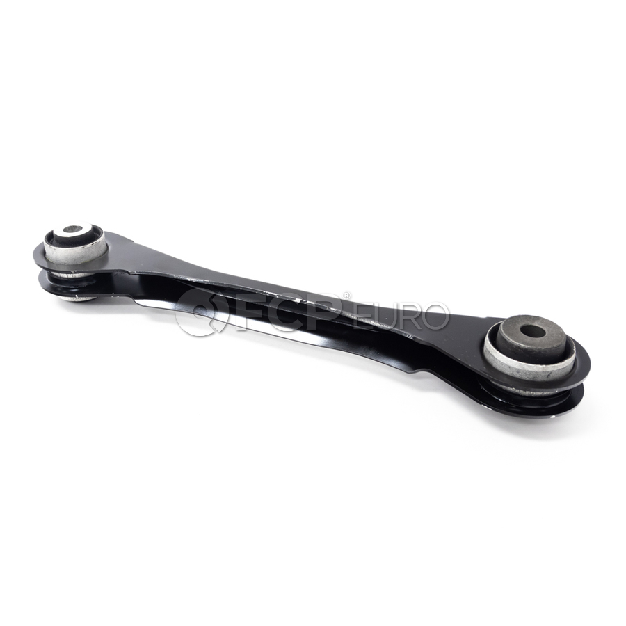 BMW Rear Left Upper Rearward Control Arm - Lemforder OE Quality — view 2 of 4