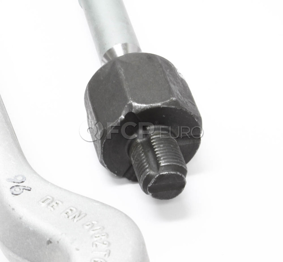 BMW 10-Piece Front Control Arm Kit (E90 E91 E92 E93) — view 7 of 8