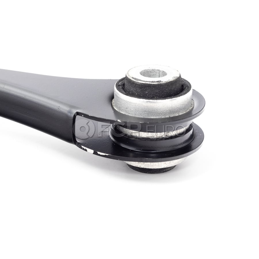 BMW Trailing Arm - Lemforder OE 33326792525 — view 3 of 4