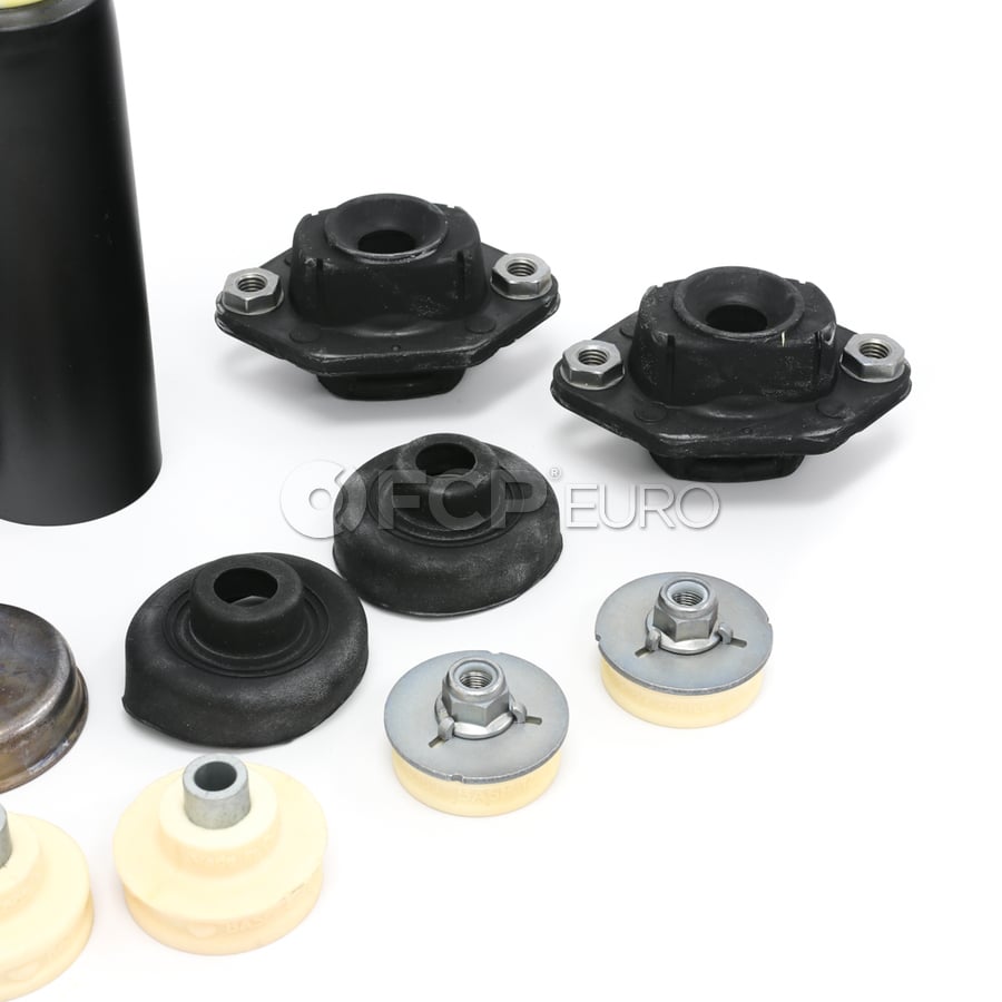 BMW Rear Shock Mounting Kit - E9X 3-Series (2006-2013) — view 4 of 4