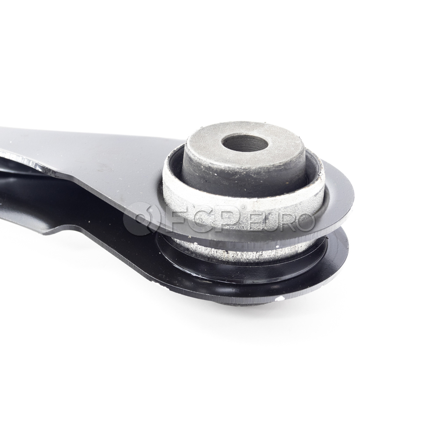 BMW Rear Left Upper Rearward Control Arm - Lemforder OE Quality — view 3 of 4