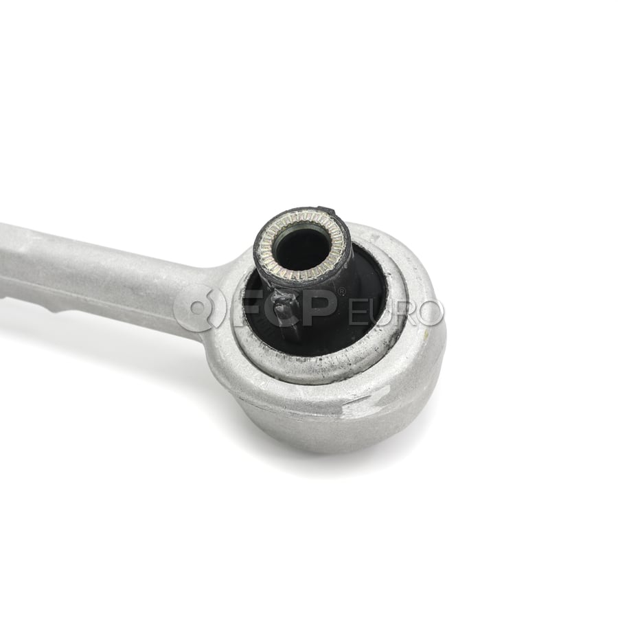 BMW Control Arm (Wishbone) - Lemforder OE Quality with Pressed-In Bushing & Ball Joint — view 2 of 4