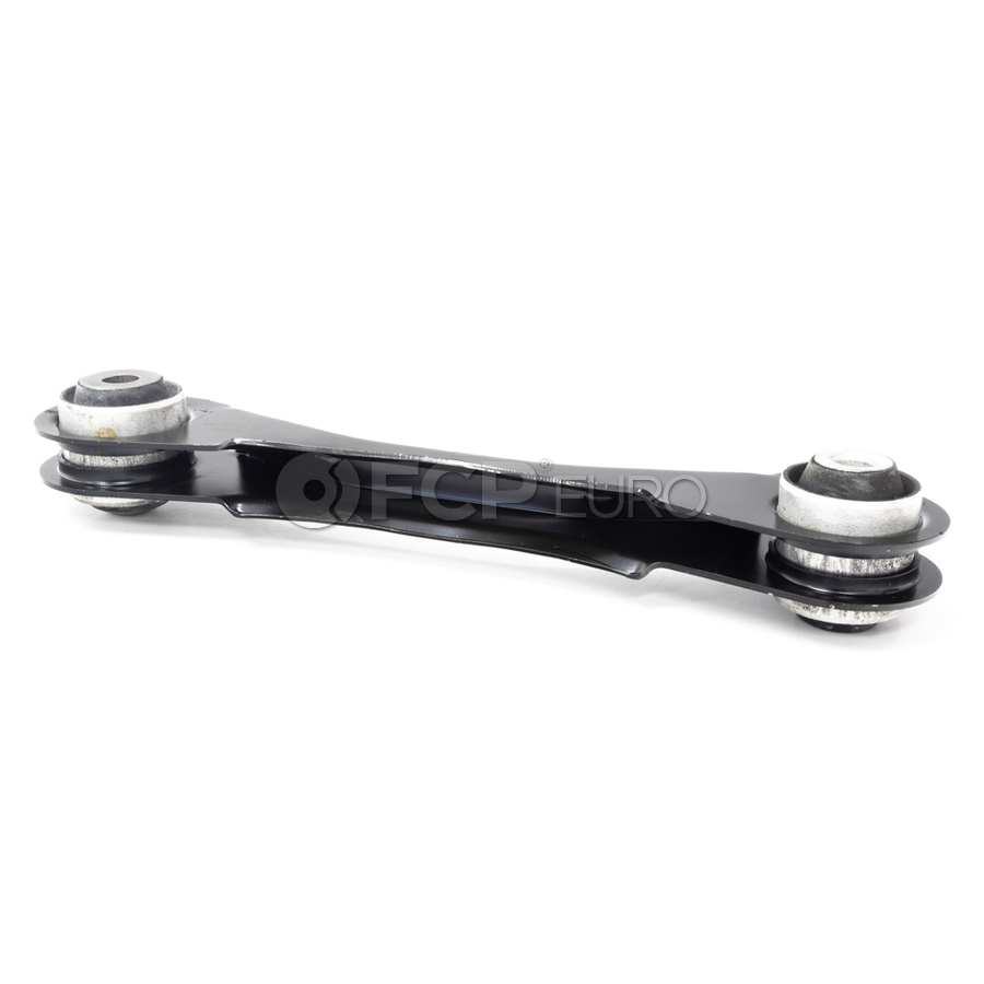 BMW Rear Left Upper Forward Control Arm - Lemforder OE 33326792539 — view 2 of 3