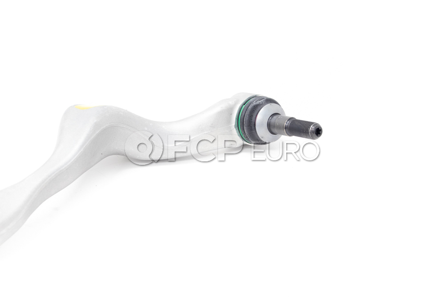 BMW Front Tension Strut (Control Arm) - Lemforder OEM 31122405861 — view 2 of 4