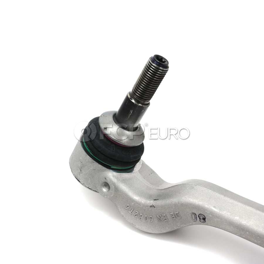 BMW Control Arm (Wishbone) - Lemforder OE Quality with Pressed-In Bushing & Ball Joint — view 4 of 4