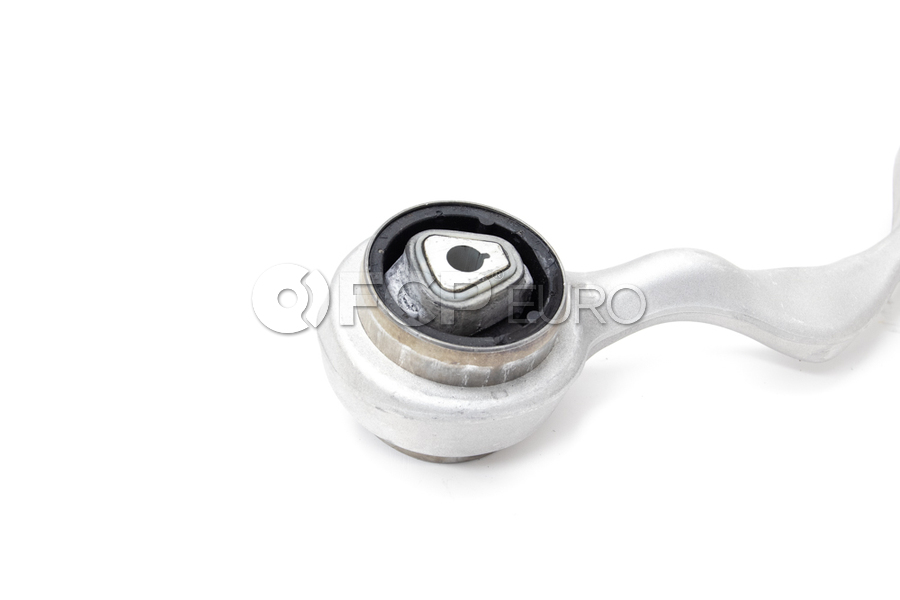 BMW Front Tension Strut (Control Arm) - Lemforder OEM 31122405861 — view 3 of 4