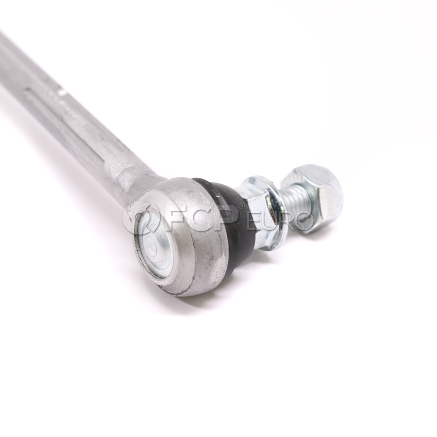 BMW Front Right Sway Bar Link - Lemforder OE Quality — view 3 of 3
