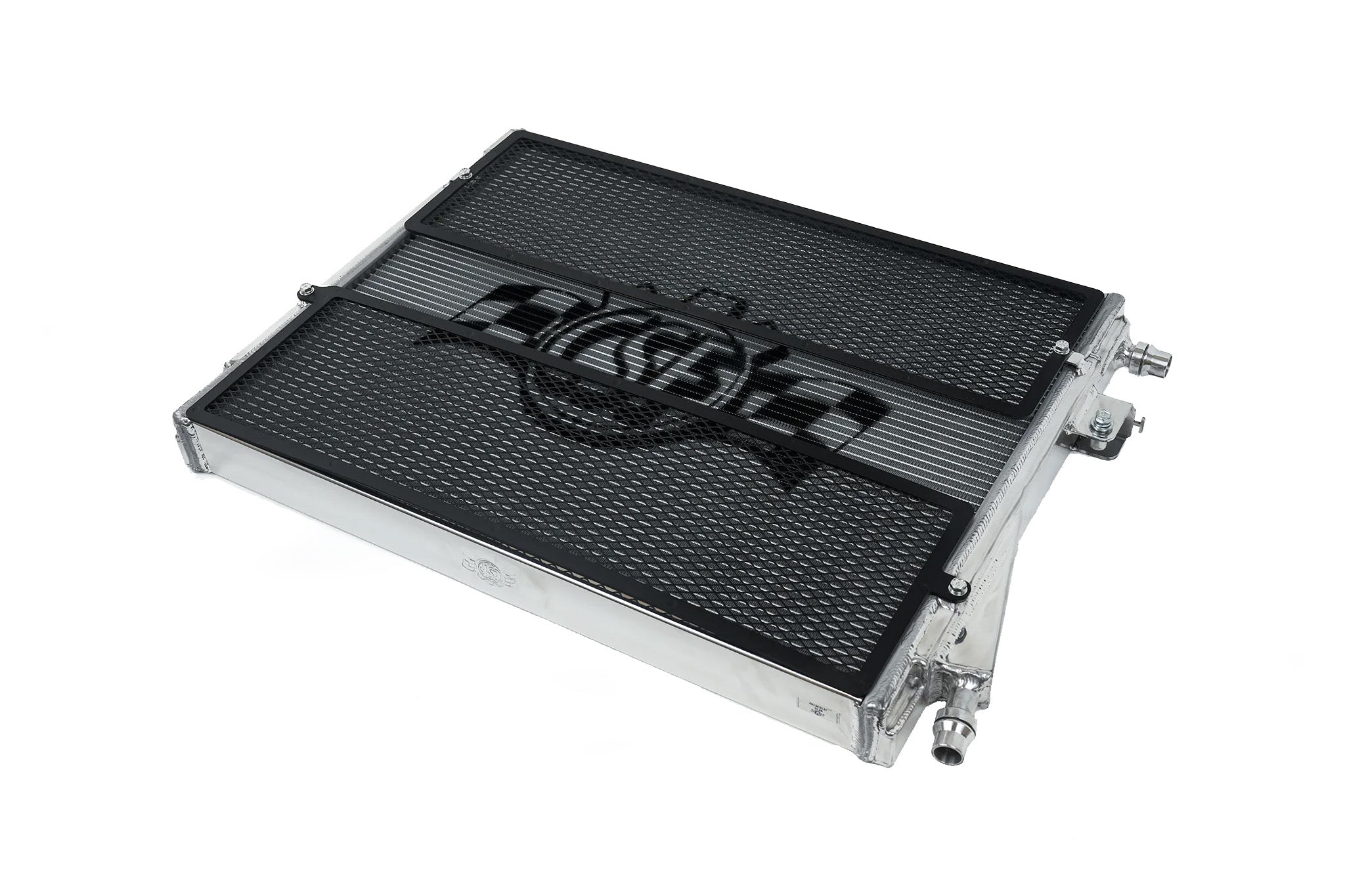 CSF High-Performance Heat Exchanger (Charge Cooler) - BMW G80 M3 | G82/G83 M4 | G87 M2 — view 2 of 5