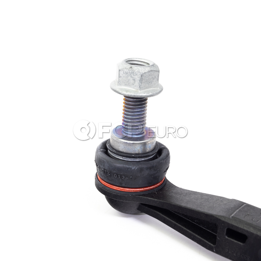 BMW Sway Bar Link - Lemforder OE Replacement 33506785608 — view 3 of 4