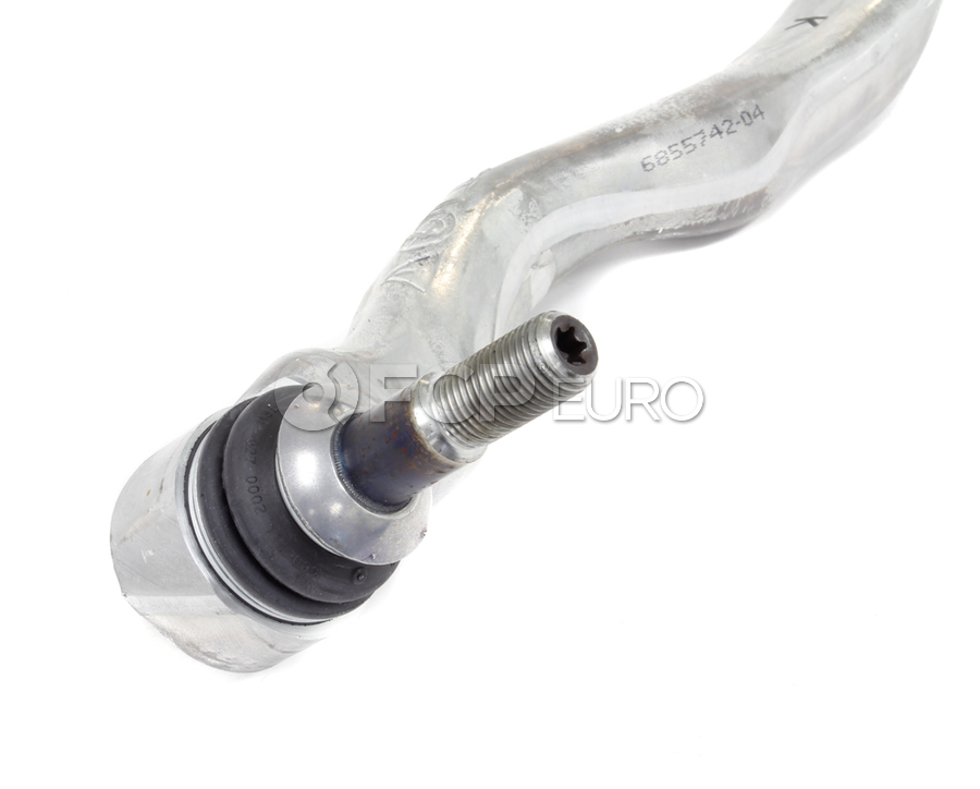 BMW Front Tension Strut (Control Arm) - TRW OEM 31126855742 — view 5 of 6
