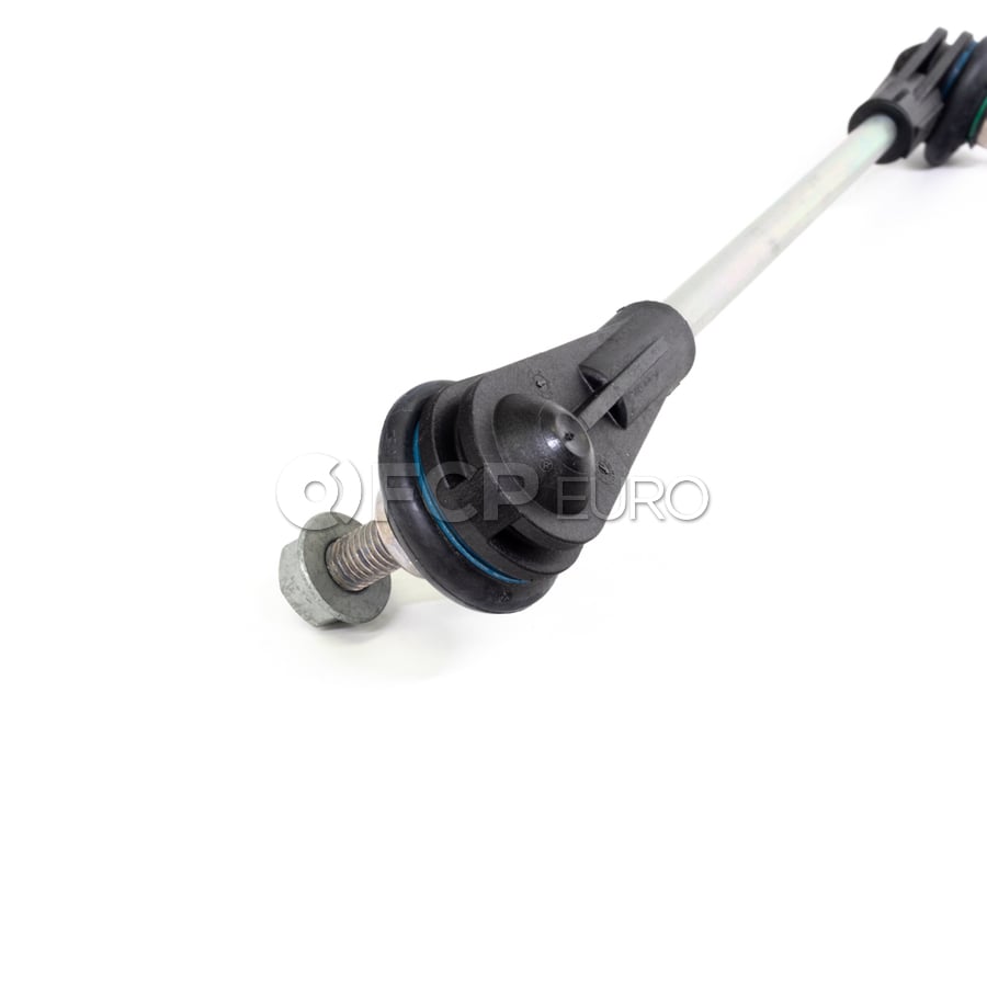 BMW Sway Bar Link - Lemforder OEM 31306792211 — view 3 of 3